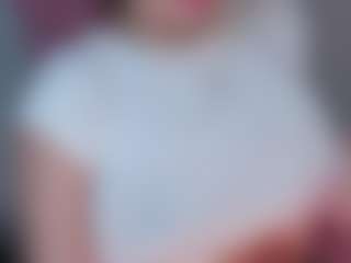 manelyk222's Live Sex Cam Show