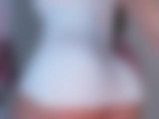 manelyk222's Live Sex Cam Show