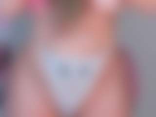manelyk222's Live Sex Cam Show