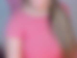 Live cam show with manelyk222 - Creampie on CamwithHer