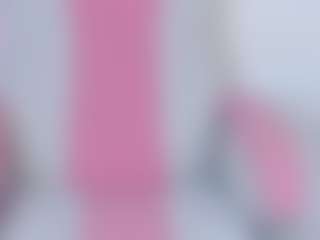 manelyk222's Live Sex Cam Show