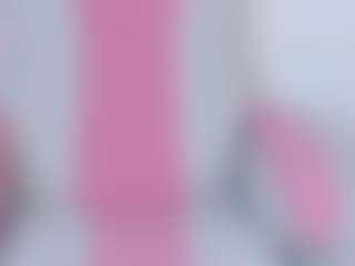 manelyk222's Live Sex Cam Show