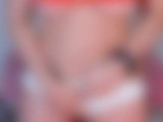 manelyk222's Live Sex Cam Show