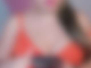 manelyk222's Live Sex Cam Show