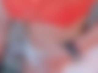 Live cam show with manelyk222 - Athletic on slutload
