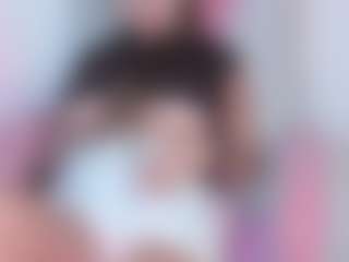 manelyk222's Live Sex Cam Show