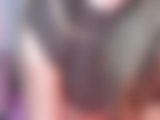 Live cam show with manelyk222 - Cum In Pussy on SinfulBabes