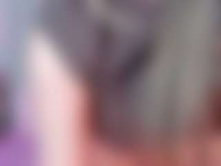 Live cam show with manelyk222 - Hairy Pussy Toys on Mixed Magazine Live