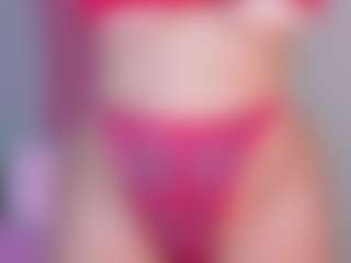 manelyk222's Live Sex Cam Show
