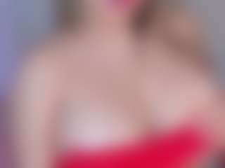 manelyk222's Live Sex Cam Show