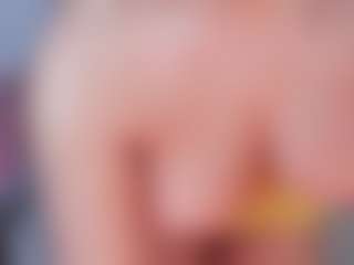 manelyk222's Live Sex Cam Show