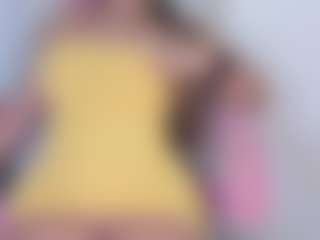 manelyk222's Live Sex Cam Show