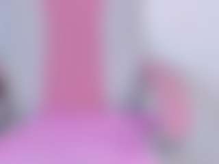 manelyk222's Live Sex Cam Show