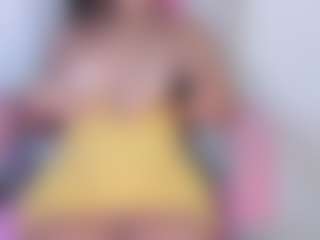 manelyk222's Live Sex Cam Show