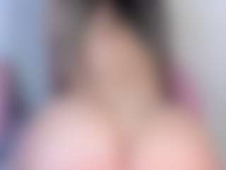 manelyk222's Live Sex Cam Show