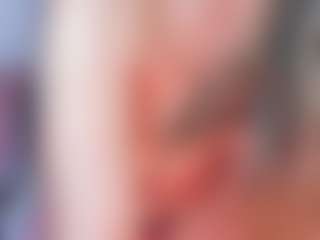 Live cam show with manelyk222 - Blonde Hair Fetish on Streamer API