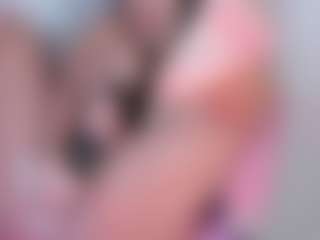 manelyk222's Live Sex Cam Show