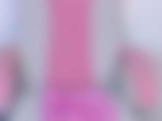 manelyk222's Live Sex Cam Show