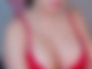 Live cam show with manelyk222 - Cum In Pussy on sexylive.show