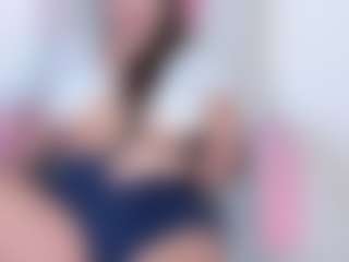 Live cam show with manelyk222 - Blonde Hair Lovense on liverealitysex.com