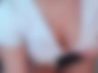 Live cam show with manelyk222 - Athletic on Chatstar