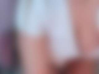 Live cam show with manelyk222 - Creampie on Camsoda