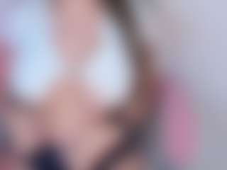 Live cam show with manelyk222 - Hairy Pussy Toys on Hubzter Live
