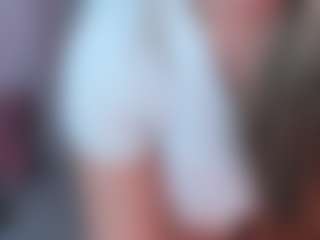 Live cam show with manelyk222 - Blonde Hair Toys on Uber Horny