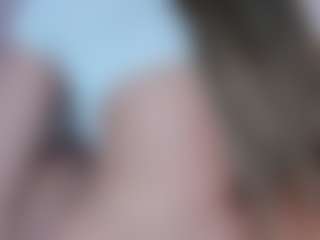 Live cam show with manelyk222 - Sexwebcam Blonde Hair on Soda Cam