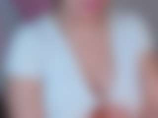 Live cam show with manelyk222 - Squirt Blonde Hair on livesexfox.com