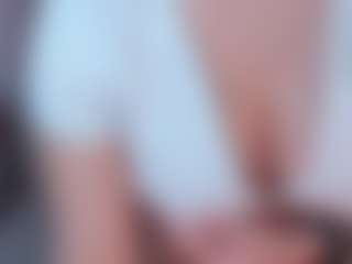 Live cam show with manelyk222 - Big Ass on Camsoda