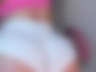 Live cam show with manelyk222 - Anal Toys on CamwithHer