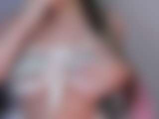Live cam show with manelyk222 - Athletic Lush on Chatstar
