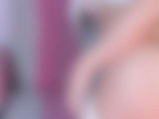 Live cam show with manelyk222 - Big Tits on Hubzter Live