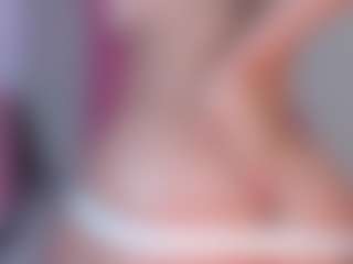Live cam show with manelyk222 - Squirt on TottyGirls