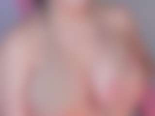 manelyk222's Live Sex Cam Show