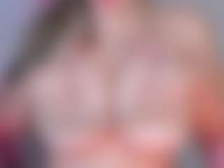manelyk222's Live Sex Cam Show