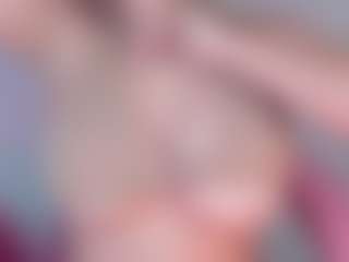 Live cam show with manelyk222 - Squirt Blonde Hair on TottyGirls