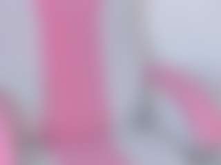 manelyk222's Live Sex Cam Show