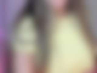 manelyk222's Live Sex Cam Show