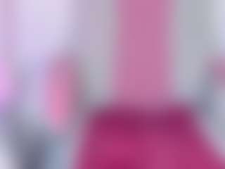 manelyk222's Live Sex Cam Show