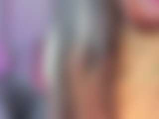 Live cam show with manelyk222 - Squirt on https://playwithruby.com