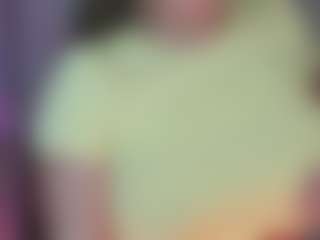 manelyk222's Live Sex Cam Show