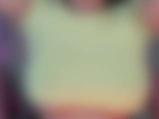 manelyk222's Live Sex Cam Show