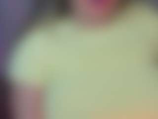 manelyk222's Live Sex Cam Show