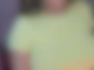 manelyk222's Live Sex Cam Show