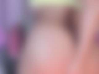 Live cam show with manelyk222 - Athletic Spank on Soda Cam