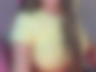 manelyk222's Live Sex Cam Show