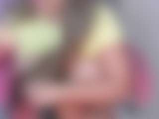 manelyk222's Live Sex Cam Show