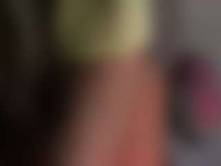 manelyk222's Live Sex Cam Show